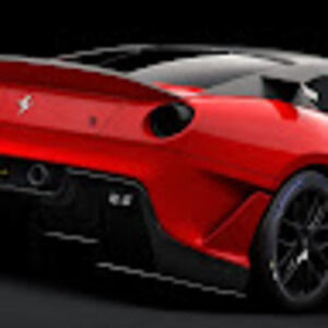 Meet your Posher, Ivan